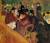Toulouse Lautrec.. .. !!